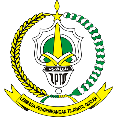 Lambang LPTQ